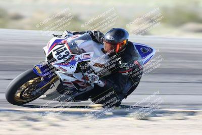 media/Jan-16-2026-CVMA Friday Practice (Fri) [[6f2bf47531]]/2-Racer 1/Session 2 (Turn 11 Inside)/